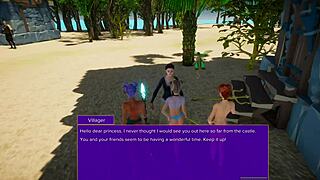 Gameplay Wanderlust Orientierungslos No Number