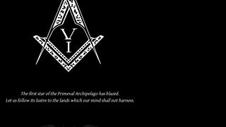 Lust For Darkness Gameplay - Story Part 1