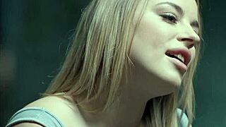 Adult Time Pawg Sex Addict Anna Claire Clouds Taunts Cop Into Hard Rough Sex