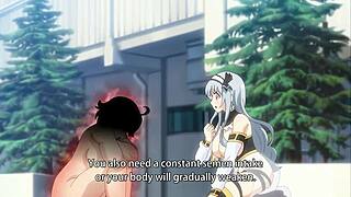 रोशुत्सु-केई-माहौ जोशीदाइसेई क्रिस्टेयर 2