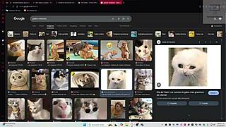 henteria chronicles 3 part 29 eng game with pixel art no images or animated scenes