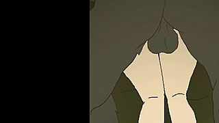 Light In The Dark Teaser Animation Preview