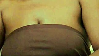 Part two features intense shower play with big asses and tits on display