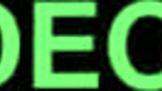 स्पूकी मिल्क लाइफ 4 गेमप्ले