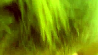 Alinemilf - Update 327 - Vid 20250901 213605 388 Mp4 - Sep 02 2025?