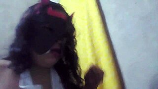 I fuck the prof for a grade. 😈