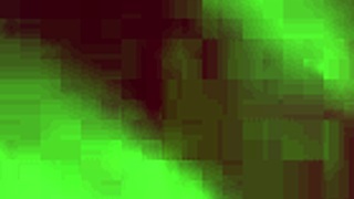 Waiting For Stepmom In American Dad Animated Scene With Taboo Elements