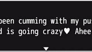 श्राइन मेडेन होल ऑफर करती है! मोन्स्टर्स से भरे नट रूम में गिरकर गैंगबैंग के लिए