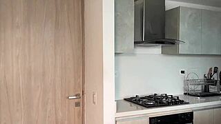 Married Busty Woman Seeks Big Man To Fulfill Fantasy Of Black Cock In Azur Lane Style With Anal And Doggystyle.