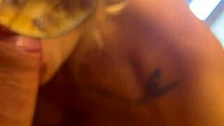 Alinemilf - Update 327 - Vid 20250901 213605 388 Mp4 - Sep 02 2025?