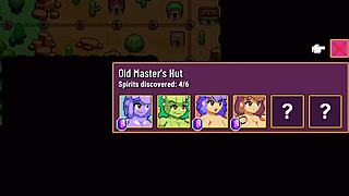 Exciting Spirit Valley Gameplay Episode 4 Without Commentary