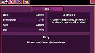 Exciting Spirit Valley Gameplay Episode 4 Without Commentary