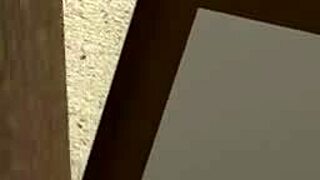 Exploring BLM themes in Lina's 3D animated game adventure