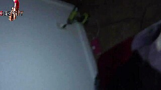 Does chocolate ebony deepthroat your hard dick? She fucks it hard in anime legend.