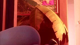 She Removes Condom And Loves My Fucking