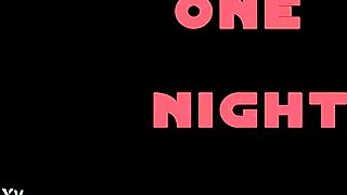 A Night With Loona Animated Special Trailer 2