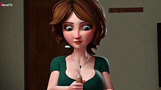 dirty tags ep1 esp-sub 1080hq