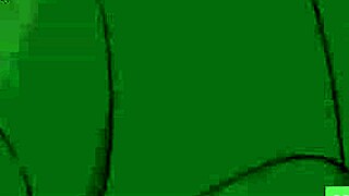 टॉप 10 RPG हेंटाई गेम्स 2022 हॉट बोनस सीन के साथ चेक करो!