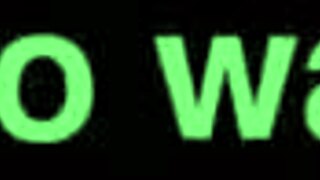 Watch These Intense 3D Cumshot Facials!