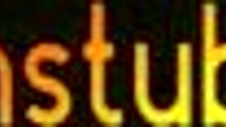 check out this suntan girl in 3d porn