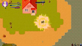 टॉप 10 RPG हेंटाई गेम्स 2022 हॉट बोनस सीन के साथ चेक करो!