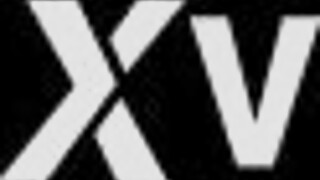 Hospital Seduction Leads To Intense Sex In 2025 Hentai Game