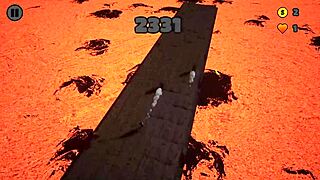 Nymphomaniac Creates Character With Sex Interruptions