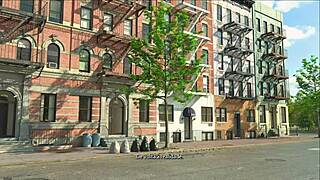 i play fresh women game s1 e1 and its so funn