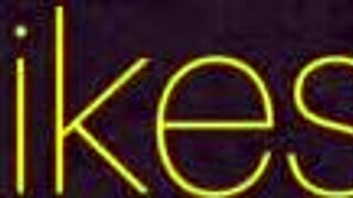 I got a massage from beautiful assol, and it had a happy ending, you know?