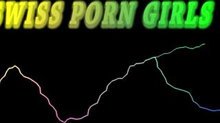 geile einblicke in pornofilm nr 06 von studentin alex sucking big cock