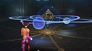 Gameplay personal study 20 energieverbindungen