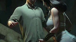 पूर्ण गेमप्ले - सर्पेंट की सिंफनी भाग 15