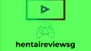 Henteria Chronicles 3 Part 30 With Suggestive Pixel Art Scenes