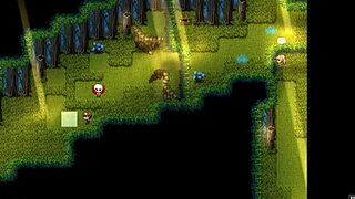 टॉप 10 RPG हेंटाई गेम्स 2022 हॉट बोनस सीन के साथ चेक करो!