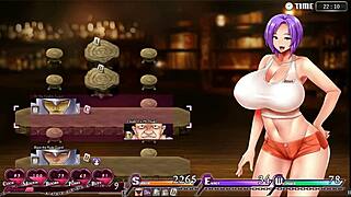 टॉप 10 RPG हेंटाई गेम्स 2022 हॉट बोनस सीन के साथ चेक करो!