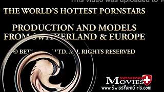 geile einblicke in pornofilm nr 06 von studentin alex sucking big cock