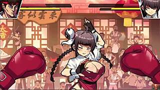 What Makes This Porn Game Simulator Real?