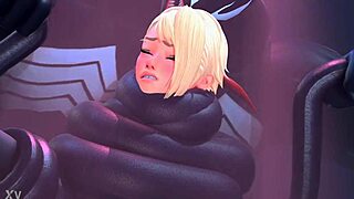 पपेट मास्टर सब कुछ कंट्रोल करता है