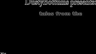 हॉली ट्रिपलेट बीटडाउन कोनोसुबा स्टाइल में