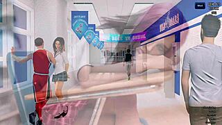 complete gameplay photo hunt part 63