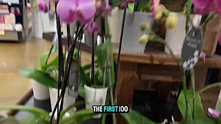 Fucked this teen 18+ christian girl at the supermarket