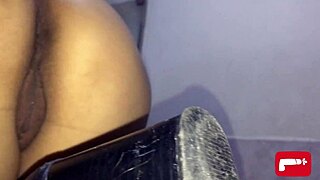 do you enjoy this wet juicy vagina in multiple positions?