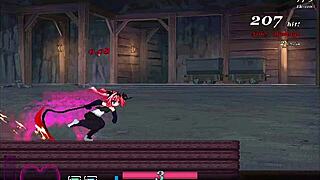 erisdysnomia full gameplay part one with subtle hints