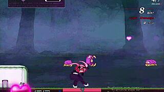 erisdysnomia full gameplay part one with subtle hints