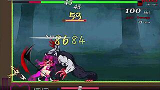 erisdysnomia full gameplay part one with subtle hints