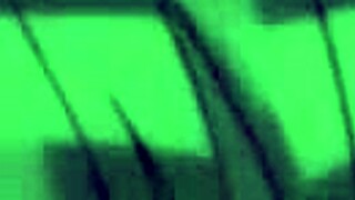 Spazma Boasts Massive Anime-Style Tits In Intense Japanese Action