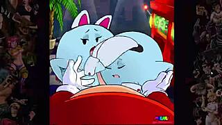 gaper mario full game two minute loops per scene