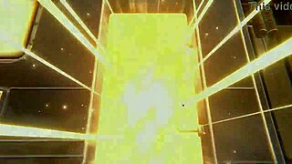 POV तुमने ऐकेरॉन पुल किया 4K 60 FPS होंकाई स्टार रेल HSR