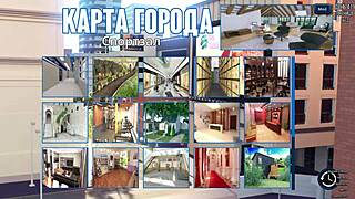 complete gameplay photo hunt part 63