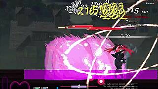 erisdysnomia full gameplay part one with subtle hints